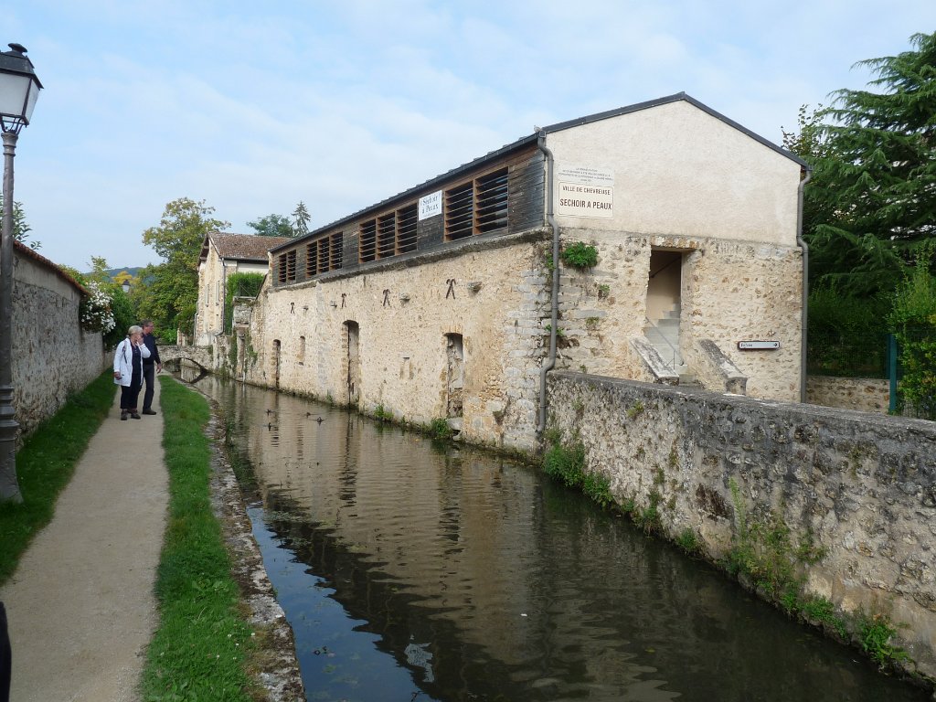 2014-09-14 Château de la Madeleine-0005.JPG